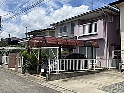 長野市丹波島1丁目725-6