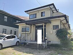 須坂市須坂913-5