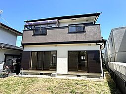 長野市稲葉2695-11