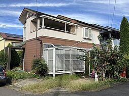 須坂市塩川720-12