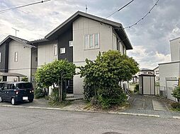 長野市川中島町原207-11