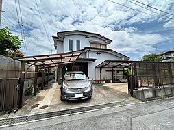 長野市川中島町上氷鉋1685-11