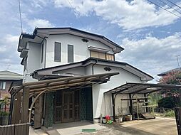 長野市川中島町上氷鉋1685-11