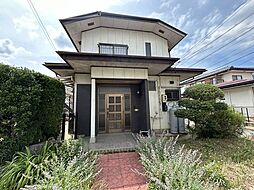 須坂市北相之島　戸建て
