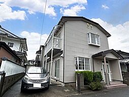 長野市上野2丁目65-8