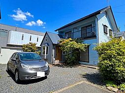 長野市差出南1丁目9-3