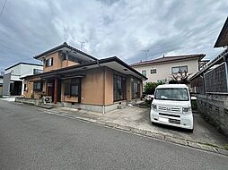 長野市平林2丁目21-3