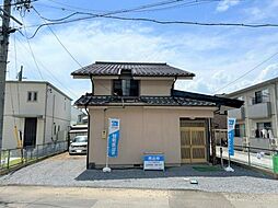 松本市神田1丁目8-35