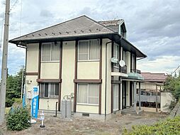 松本市波田　戸建て