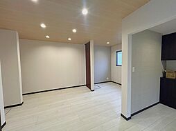 松本市新橋　戸建て