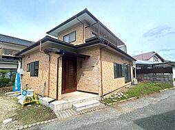 松本市大字笹賀3329-3