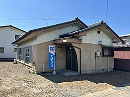 塩尻市大字広丘高出　戸建て