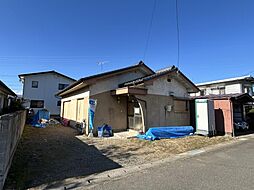 塩尻市大字広丘高出　戸建て