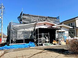 東筑摩郡朝日村大字古見　戸建て