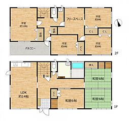 松本市大字神林3677-5