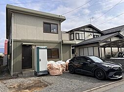 松本市大字神林3677-5