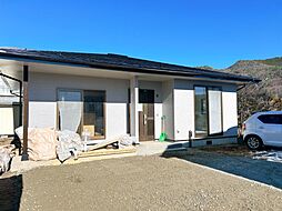 大町市大町　戸建て