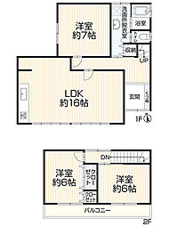 安曇野市三郷明盛2392-13