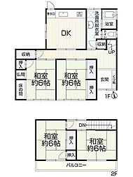 安曇野市三郷明盛2392-13