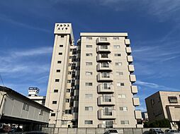 アルプスハイツ