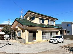 塩尻市大字下西条 戸建て