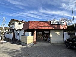 松本市並柳3丁目　土地