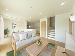 松本市美須々　戸建て