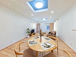 松本市出川町　戸建て