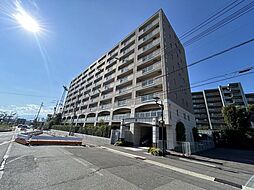 グランシティ南松本 304