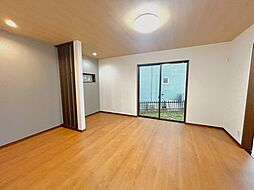 松本市神田2丁目　戸建て