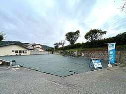 松本市並柳3丁目 土地