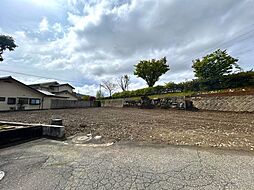 松本市並柳3丁目 土地