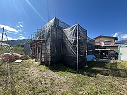 大町市大町 戸建て