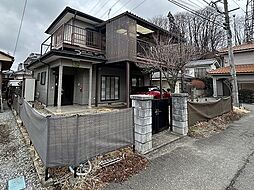 塩尻市洗馬480-10