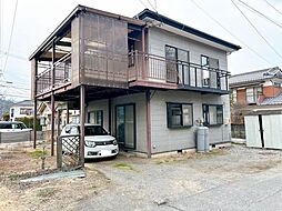 塩尻市洗馬480-10