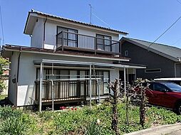 安曇野市三郷明盛2392-13