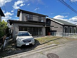 安曇野市三郷明盛2392-13