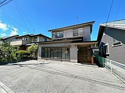 安曇野市三郷明盛2392-13