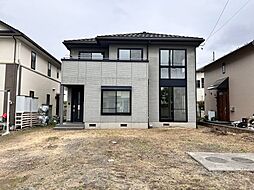 安曇野市豊科高家5208-37
