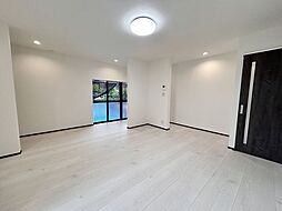 安曇野市三郷温 戸建て