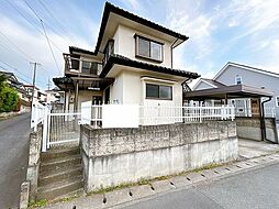松本市松原9-4