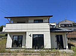 松本市蟻ケ崎4丁目 戸建て