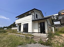 松本市蟻ケ崎4丁目　戸建て