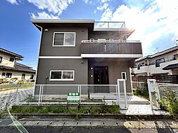松本市大字島内900-60