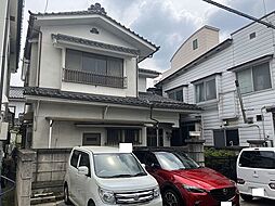 松本市本庄2丁目9-5