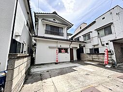 松本市本庄2丁目9-5