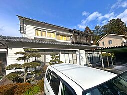 松本市原　戸建て