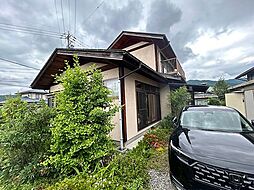 大町市大町俵町2068-7