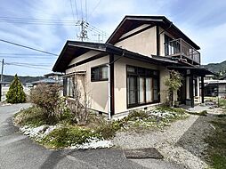 大町市大町俵町2068-7