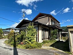 大町市大町俵町2068-7